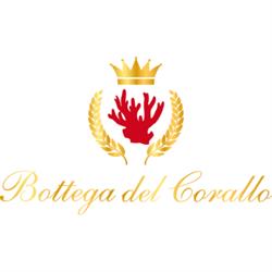 Bottega del Corallo
