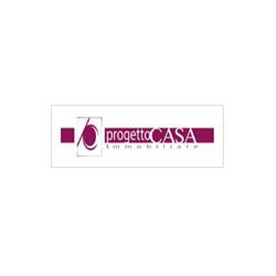 Progetto Casa