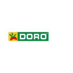 Doro Daily