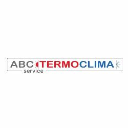 Abc Termoclima Service