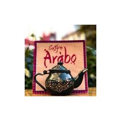 Caffè Arabo