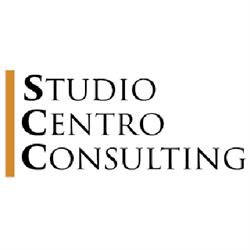 Studio Centro Consulting S.r.l.