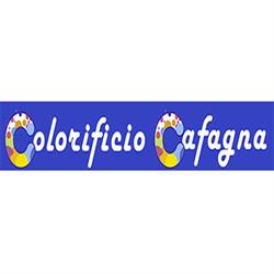 Colorificio Cafagna S.a.s