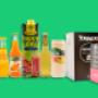 Bevy Express - Consegna gratuita di bevande a casa