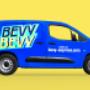 Bevy Express - Consegna gratuita di bevande a casa