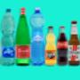 Bevy Express - Consegna gratuita di bevande a casa