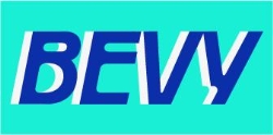Bevy Express