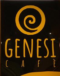 Bar Genesi