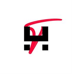 HatHost Italia