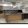 Gallery Professionale