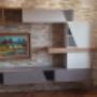 Gallery Professionale