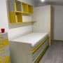 Gallery Professionale