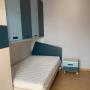 Gallery Professionale