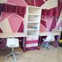 Gallery Professionale