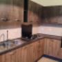 Gallery Professionale