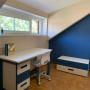 Gallery Professionale