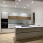 Gallery Professionale