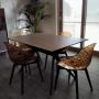 Gallery Professionale