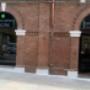 Gallery Professionale