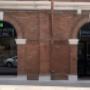 Gallery Professionale