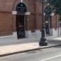 Gallery Professionale