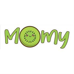 Momy