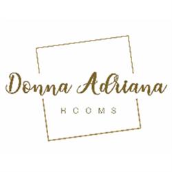 Donna Adriana Rooms