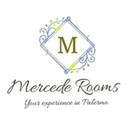 Mercede Rooms