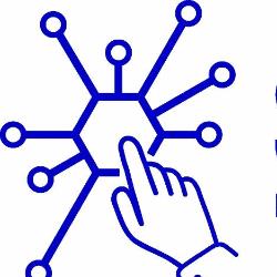 Sbr Consulting