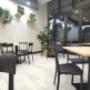Gallery Professionale
