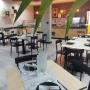 Gallery Professionale