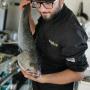 Gallery Professionale