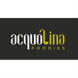Acquolina Foodies
