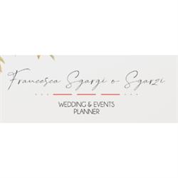 Sos Wedding Planner