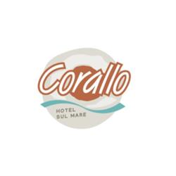 Hotel Corallo Summer Village