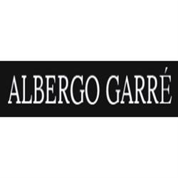 Albergo Garré