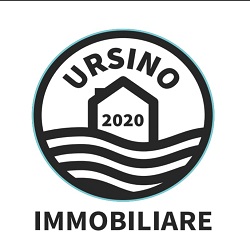 Ursino Immobiliare