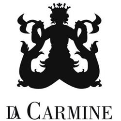 Ristorante da Carmine