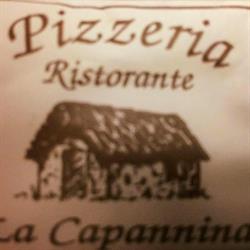 La Capannina
