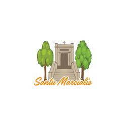 Agriturismo Santu Marcialis