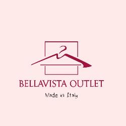 Bellavista Outlet