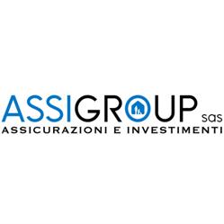 Assicurazioni Assigroup