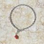 bracciale sardo