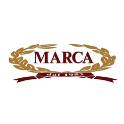 Onoranze funebri Marca