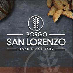 Panificio Borgo San Lorenzo - D’Aloisi