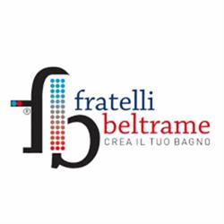 F.lli Beltrame Spa Feltre