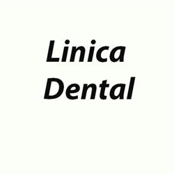 Linica Dental