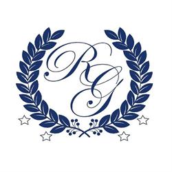 Royal Gate Hotel