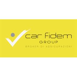 Car Fidem Group