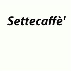 Settecaffè'